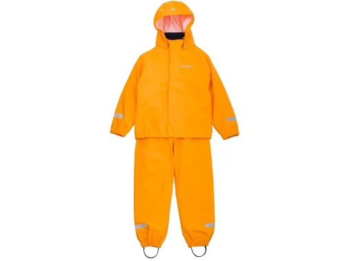 Viking indie regntøj sun